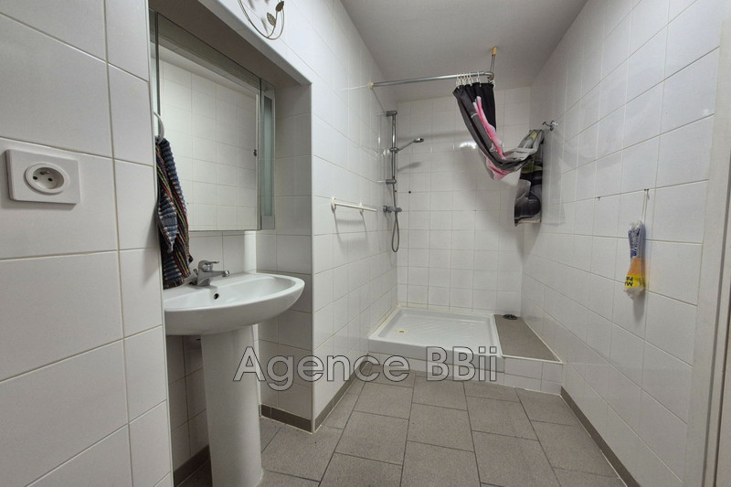 Professionnel  Levens  