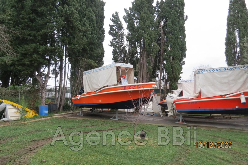 Professionnel  Mandelieu-la-Napoule  Professionnel  Mandelieu-la-Napoule