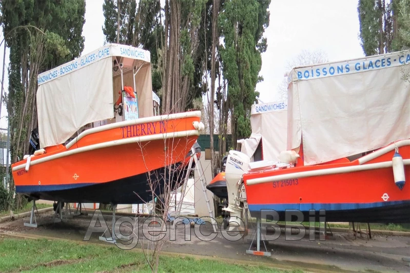 Professionnel  Mandelieu-la-Napoule  Professionnel  Mandelieu-la-Napoule