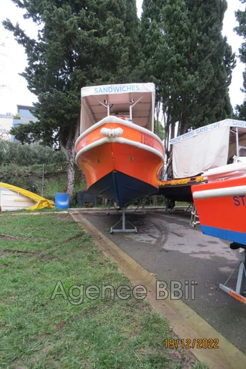 Professionnel  Mandelieu-la-Napoule  Professionnel  Mandelieu-la-Napoule