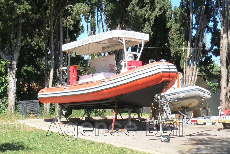 Professionnel  Mandelieu-la-Napoule  Professionnel  Mandelieu-la-Napoule