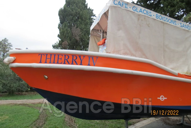 Professionnel  Mandelieu-la-Napoule  Professionnel  Mandelieu-la-Napoule