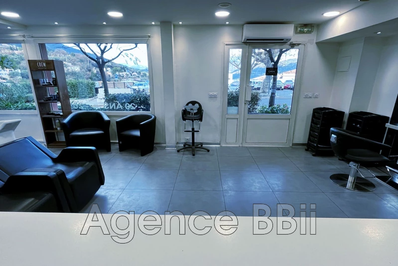 Professionnel Gattières Professionnel Gattières