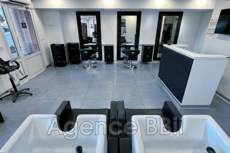 Professionnel Gattières Professionnel Gattières