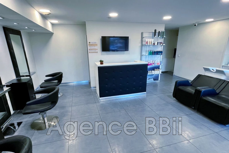 Professionnel  Gattières  