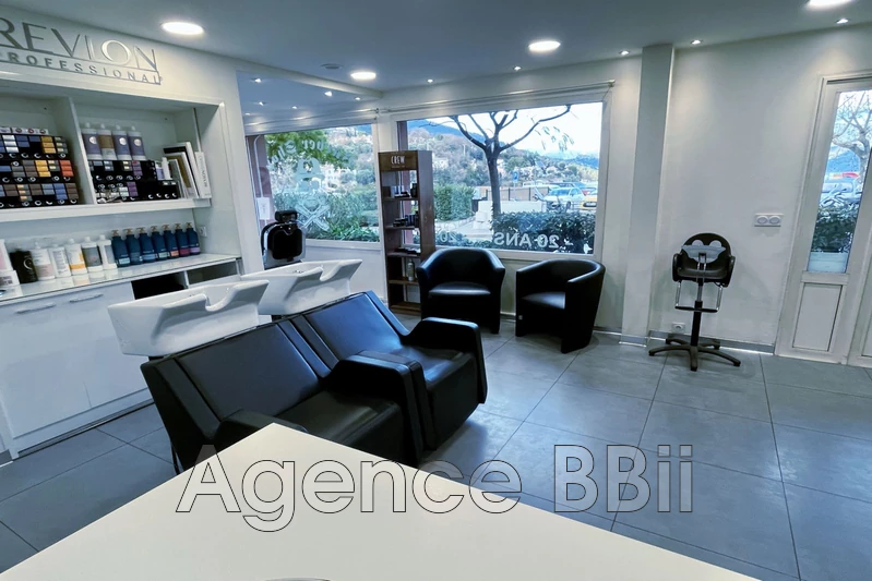 Professionnel  Gattières  