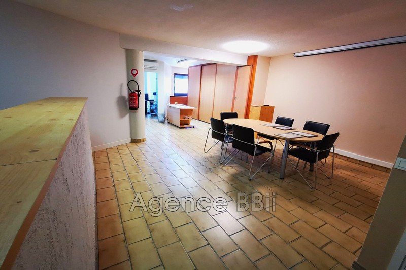 Immobilier Grasse Bien Immobilier Grasse Bbii