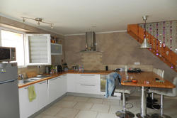 Photos Maison à vendre Fréjus 83600