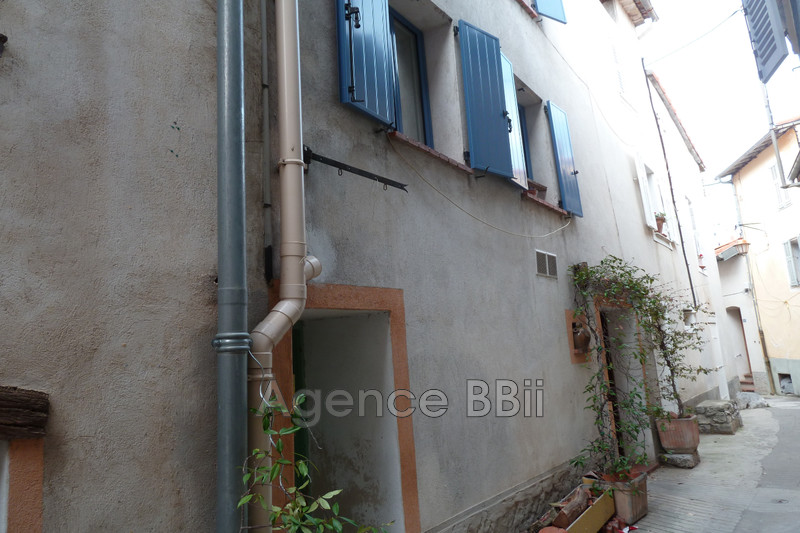 Photo House Levens Village, to buy house 4 bedroom 87 m²