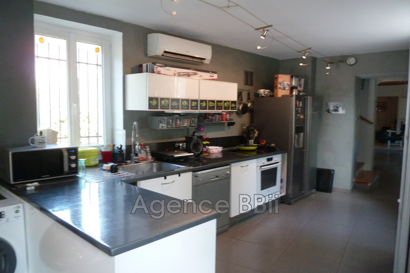 Photo House Levens to buy house 4 bedroom
