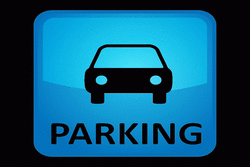 Photos Garage Parking à vendre Nice 06300