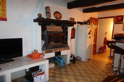 Photos Maison de village à vendre Breil-sur-Roya 06540