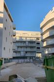 Photos Garage Parking à vendre La Seyne-sur-Mer 83500