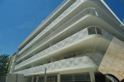 Photos Garage Parking à vendre La Seyne-sur-Mer 83500