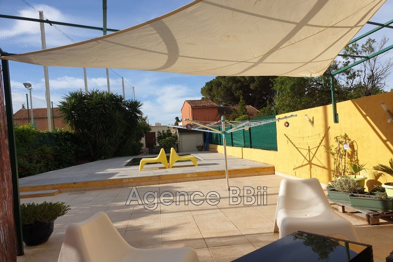 Photo Maison en pierre Toulon Toutes commodités, achat maison en pierre 2 chambres 120 m²