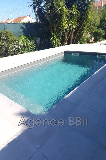 Photo Maison en pierre La Seyne-sur-Mer Toutes commodités, achat maison en pierre 2 chambres 120 m²
