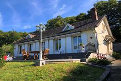 Photos Maison à vendre Fresneaux-Montchevreuil 60240