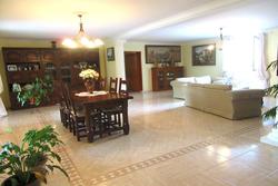 Photos Maison de maître à vendre La Motte 83920