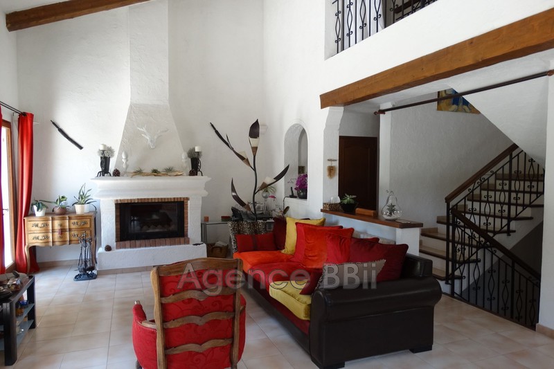 Photo Villa Tende achat villa 2 chambres 180 m²