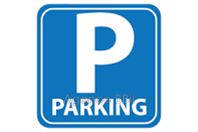 Parking Nice Saint roch,   achat parking  