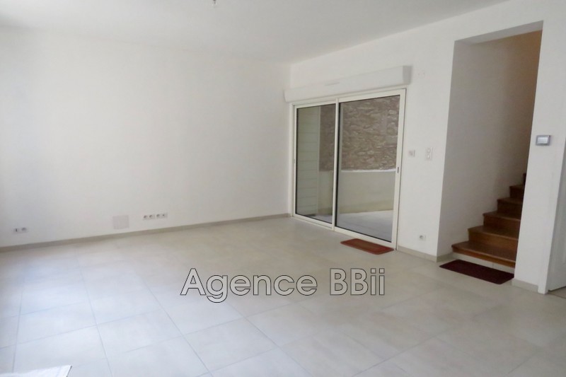 Photo Townhouse Eauze Centre-ville, to buy townhouse 5 rooms 130 m²