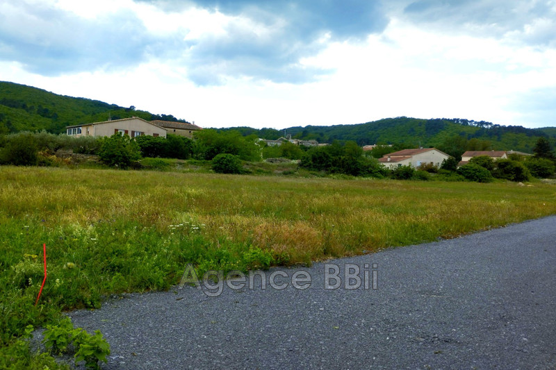Photo Land Courry Ales,   to buy land   1126&nbsp;m&sup2;