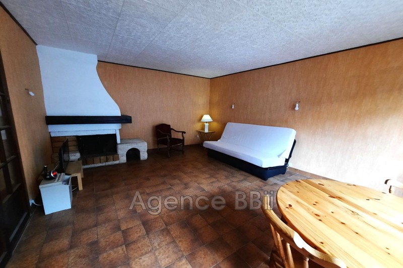 Photo Maison de ville Méru achat maison de ville 150 m²