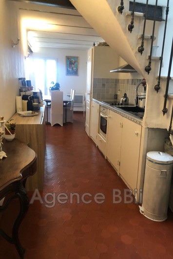 Photo Village house Berre-les-Alpes to buy village house 3 bedroom 60 m²