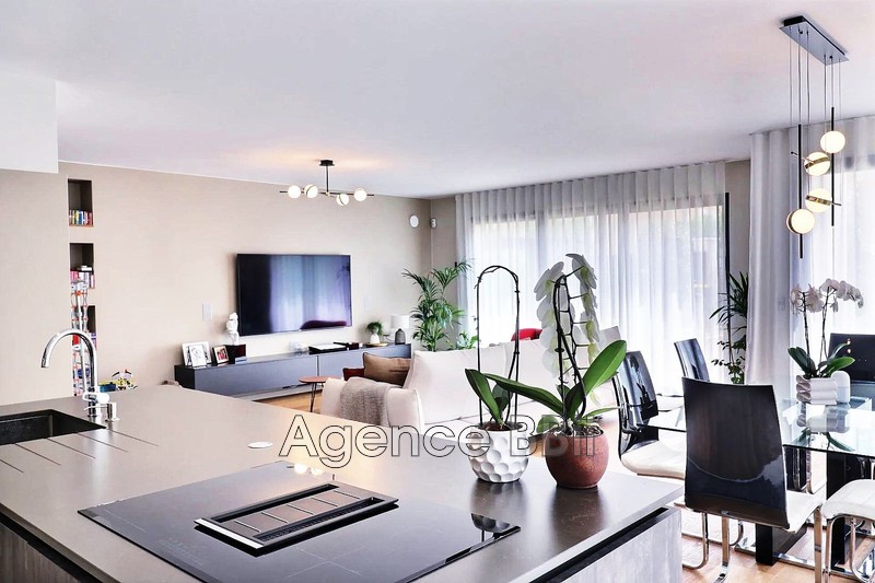 Photo Maison contemporaine Antibes Antibes, to buy maison contemporaine 4 bedroom 172 m²