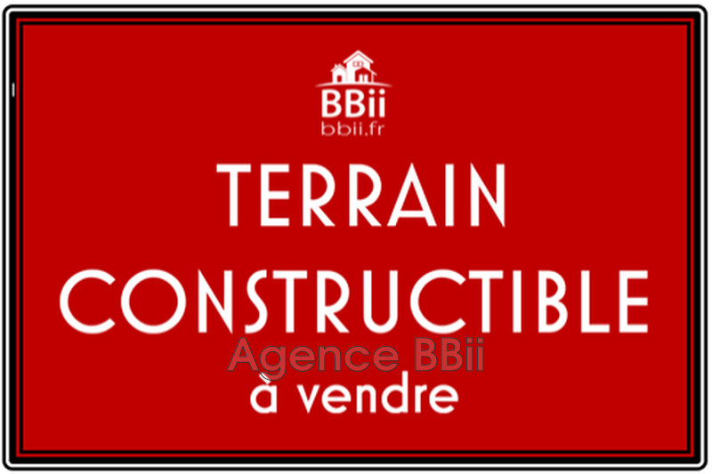 Land Charlieu Charlieu,   to buy land   1800&nbsp;m&sup2;