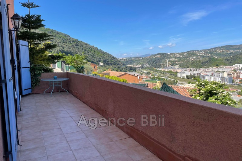 Photo Villa La Trinité La trinite, to buy villa 4 bedroom 102 m²