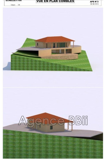 Land Charlieu Charlieu,   to buy land   1800&nbsp;m&sup2;