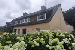 Photos Maison à vendre Guingamp 22200