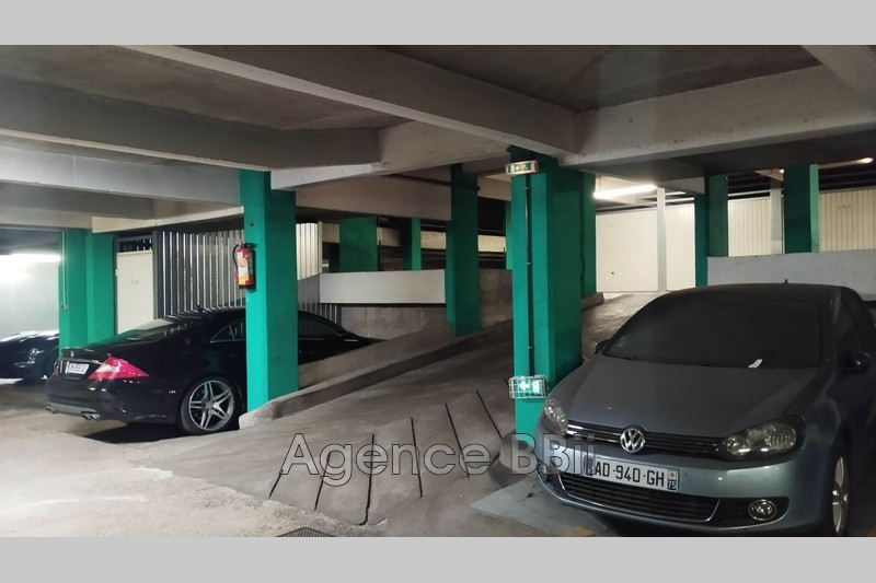 Parking en sous sol Paris Alésia les plantes,   to buy parking en sous sol  
