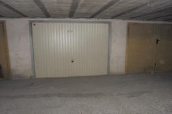 Photos Garage Parking à vendre Nice 06300