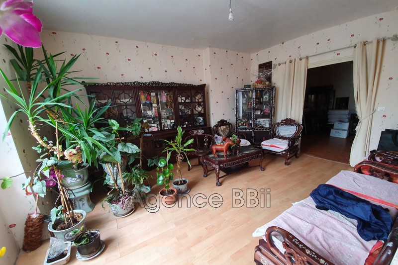 House Creil   to buy house  12 rooms   338&nbsp;m&sup2;
