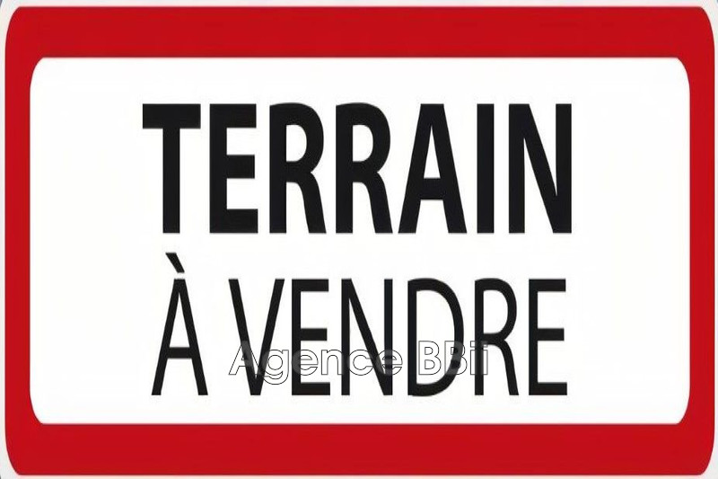 Terrain Lapalisse Lapalisse,   achat terrain   2918&nbsp;m&sup2;
