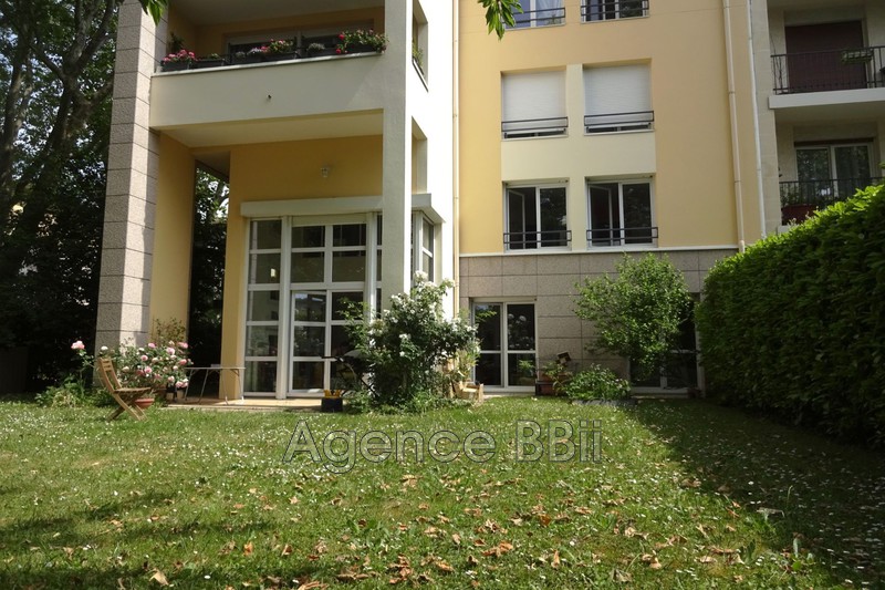 House Antony Parc heder,   to buy house  4 bedroom   102&nbsp;m&sup2;
