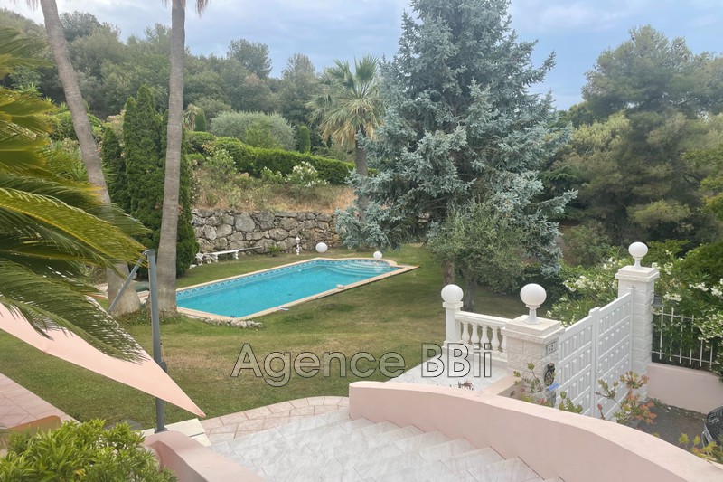 Villa Nice Gairaut,   to buy villa  3 bedroom   318&nbsp;m&sup2;