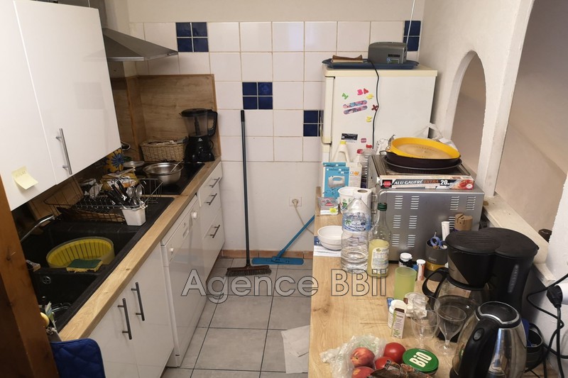 House Agde   to buy house  1 bedroom   60&nbsp;m&sup2;