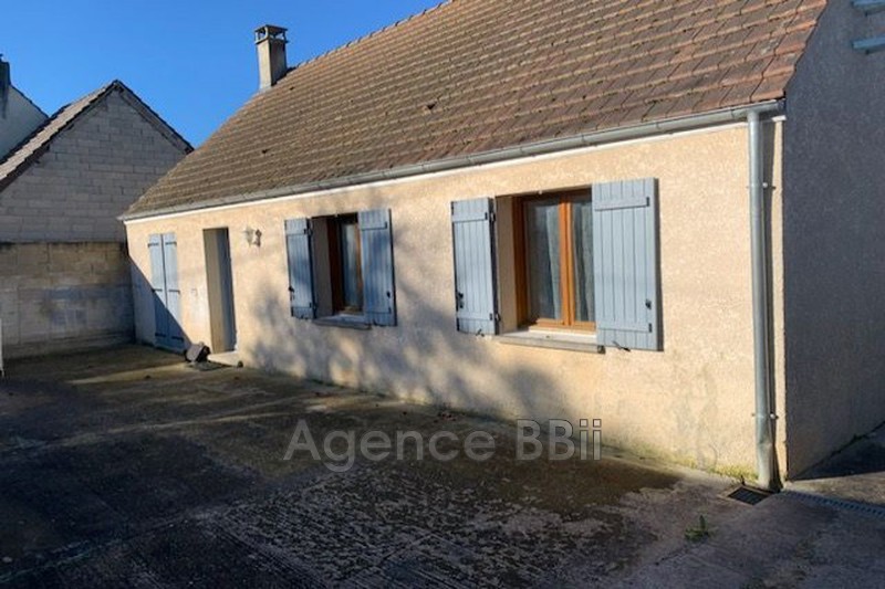House Cauvigny   to buy house  2 bedroom   148&nbsp;m&sup2;