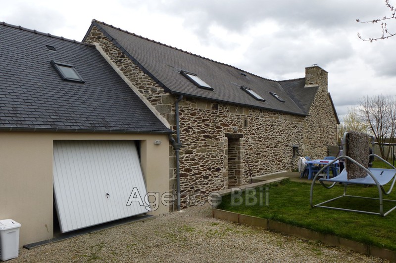 Maison en pierre Pléven Pleven,   achat maison en pierre  5 chambres   204&nbsp;m&sup2;