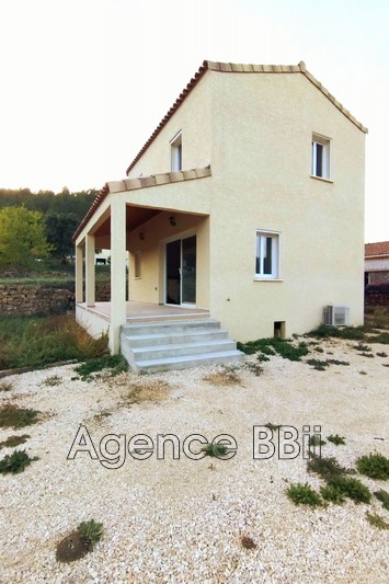 House Saint-Paul-le-Jeune Ardeche,   to buy house  3 bedroom   90&nbsp;m&sup2;