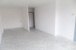 Photos Appartement à vendre Nice 06000