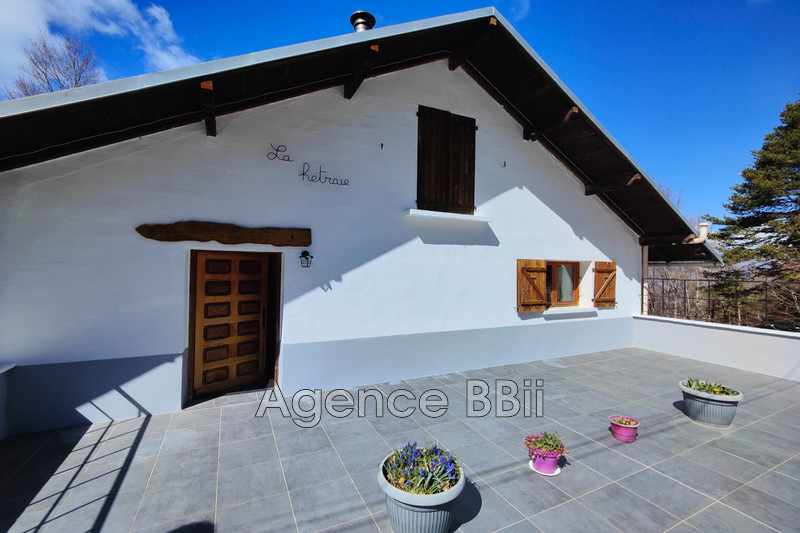 House Lucéram   to buy house  3 bedroom   130&nbsp;m&sup2;