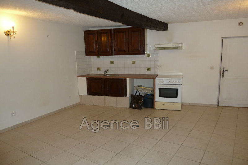 Photo Appartement Levens achat appartement 2 pièces 36 m²