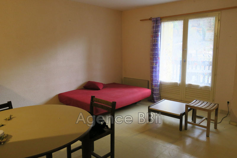 Photo Appartement Tende achat appartement 3 pièces 50 m²