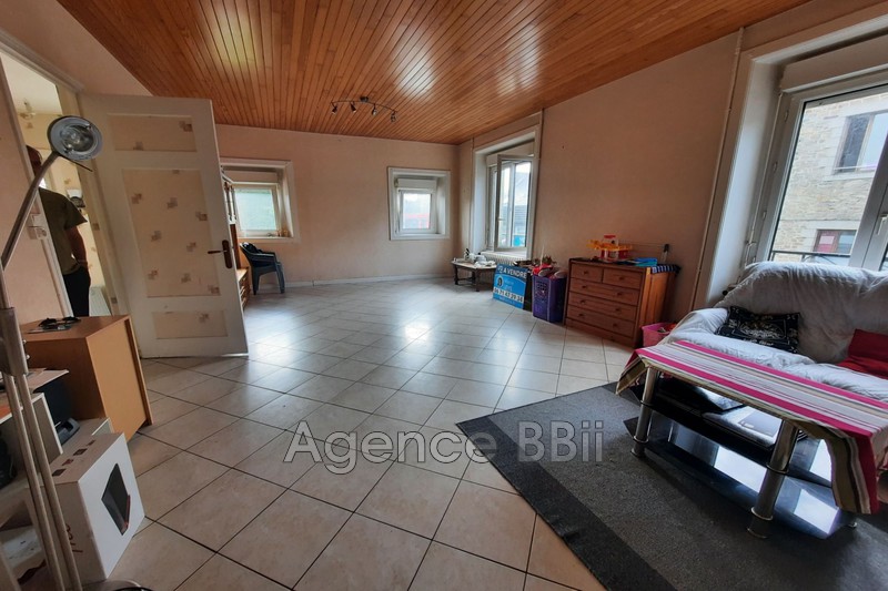 House Guingamp Guingamp,   to buy house  4 bedroom   145&nbsp;m&sup2;