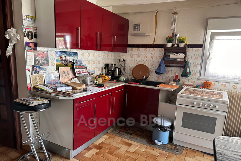 House Pouilly-les-Nonains Pouilly les nonains,   to buy house  2 bedroom   75&nbsp;m&sup2;