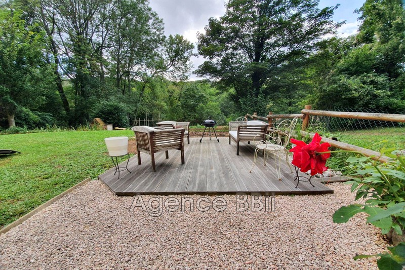 Villa Valmondois   achat villa  4 chambres   180&nbsp;m&sup2;